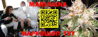 apvp Кулебаки