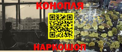Альфа ПВП Кунгур